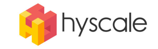 Hyscale-Logo-OE