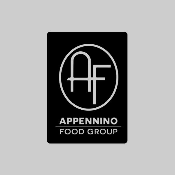 appennino-food-group-darken